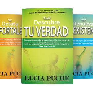 Oferta Todas las Fases