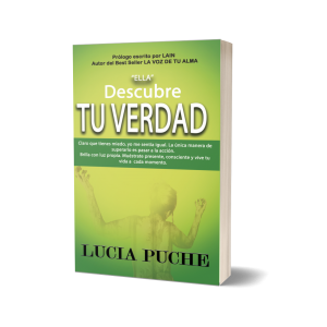 Fase 1 DESCUBRE TU VERDAD