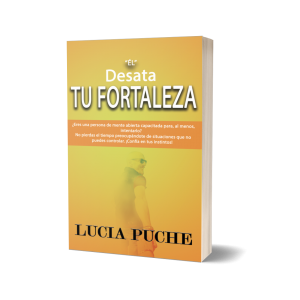 Fase 2 Desta Tu Fortaleza