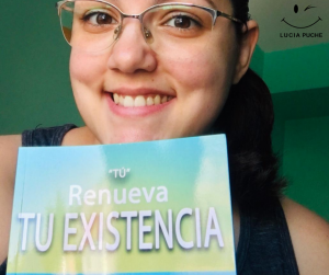 Testimonio descubre tu verdad 2