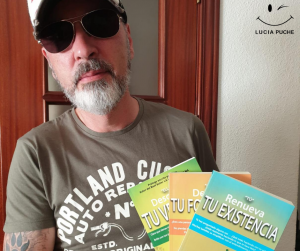 testimonio descubre tu verdad 3