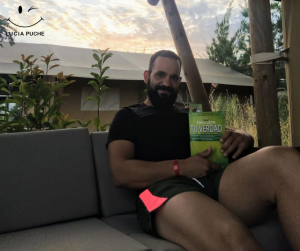 Testimonio descubre tu verdad